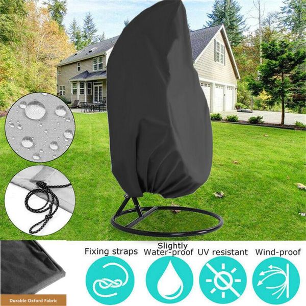 chair covers 1pc arrival waterproof outdoor protection patio furniture cover resistant oxford cloth
chair covers 1pc arrival waterproof outdoor protection patio furniture cover resistant oxford cloth
