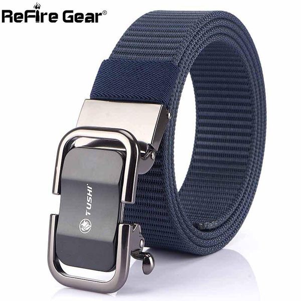 refire gear combat tactical belt men swat quick release army fight waist belt metal buckle equipment sturdy nylon, Black;brown
refire gear combat tactical belt men swat quick release army fight waist belt metal buckle equipment sturdy nylon, Black;brown