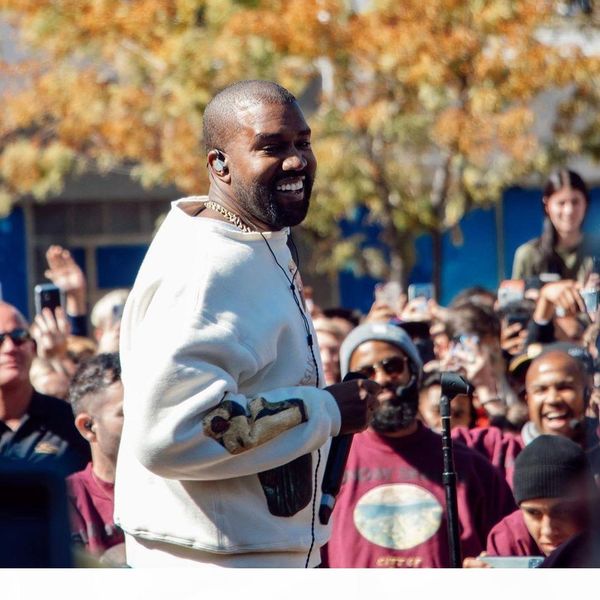 оригинальный модный бренд европейский и американский стиль хип-хоп kanye kanye буква пена печать пуловер с капюшоном свитер с капюшоном, Black
оригинальный модный бренд европейский и американский стиль хип-хоп kanye kanye буква пена печать пуловер с капюшоном свитер с капюшоном, Black