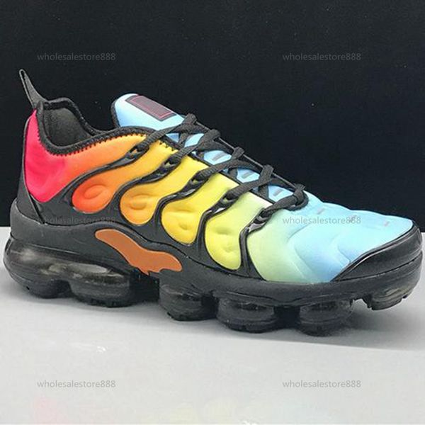 2021 t plus men casual shoes triple black white sunset p blue wolf grey usa designer shoes sport sneakers trainers 36-45
2021 t plus men casual shoes triple black white sunset p blue wolf grey usa designer shoes sport sneakers trainers 36-45