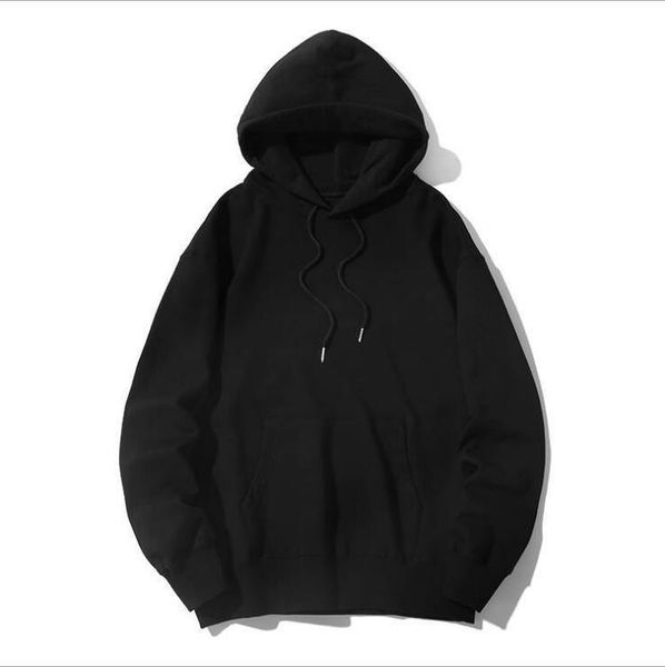 2021 new pullover fashion men hoodie men's hooded sweatshirt male slim hoodies sweatshirts ue07, Black
2021 new pullover fashion men hoodie men's hooded sweatshirt male slim hoodies sweatshirts ue07, Black
