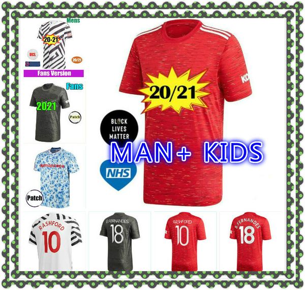 manchester 2020 2021 united utd bruno fernandes sancho rashford soccer jersey james james football jerseys рубашка 20 21 человек + детское к, Black;yellow
manchester 2020 2021 united utd bruno fernandes sancho rashford soccer jersey james james football jerseys рубашка 20 21 человек + детское к, Black;yellow