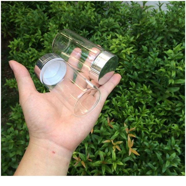 100ml large glass bottles silver cap glass crafts empty clear bottles for sand candy gift jars decorate 24pcs bbymro
100ml large glass bottles silver cap glass crafts empty clear bottles for sand candy gift jars decorate 24pcs bbymro