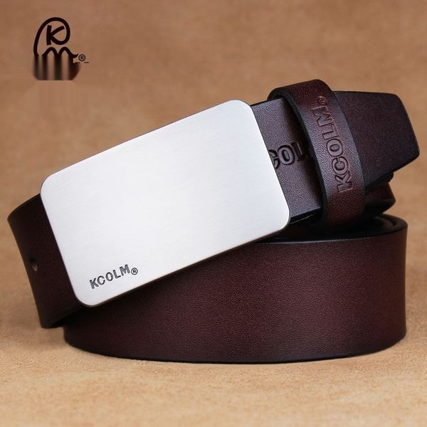 коровья кожа гладкой vyoan мужской beltplus большого жира peoplebusiness его пояса мужской beltleather пояса гладкой коровья beltplus большо, Black;brown
коровья кожа гладкой vyoan мужской beltplus большого жира peoplebusiness его пояса мужской beltleather пояса гладкой коровья beltplus большо, Black;brown