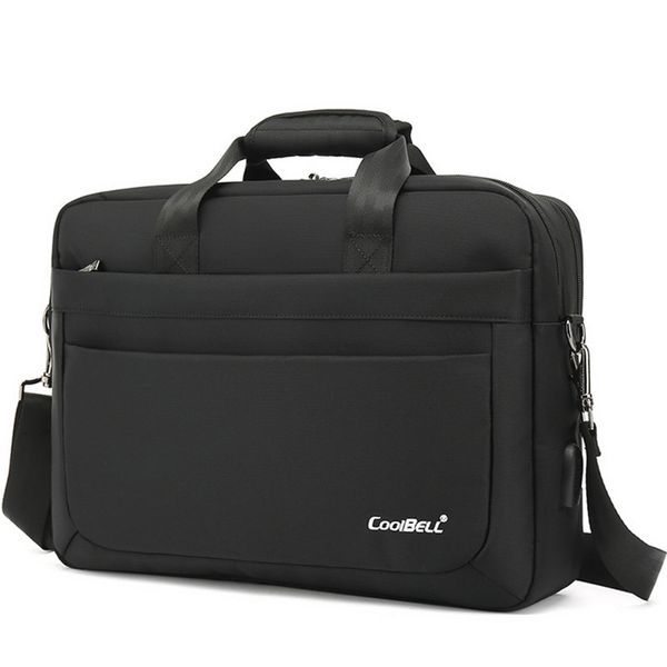 business 15.6 inch lapmen's briefcases man handbag casual totes messenger computer bag men lawyer shoulder bags xa650zc
business 15.6 inch lapmen's briefcases man handbag casual totes messenger computer bag men lawyer shoulder bags xa650zc