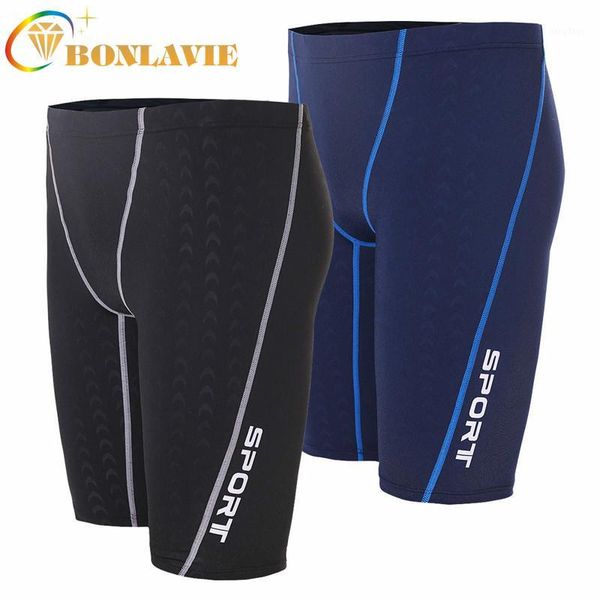 2019 men swimsuit anti-chlorine five-point professional swimming trunks for swimming pools sport swim brief trunks men swimwear1
2019 men swimsuit anti-chlorine five-point professional swimming trunks for swimming pools sport swim brief trunks men swimwear1