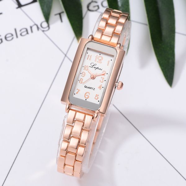 wholesale 30pcs mixed color fashion 39mm x 8mm 37g quartz ladies watch women's children's students watches casual wristwatches ch0, Slivery;brown
wholesale 30pcs mixed color fashion 39mm x 8mm 37g quartz ladies watch women's children's students watches casual wristwatches ch0, Slivery;brown