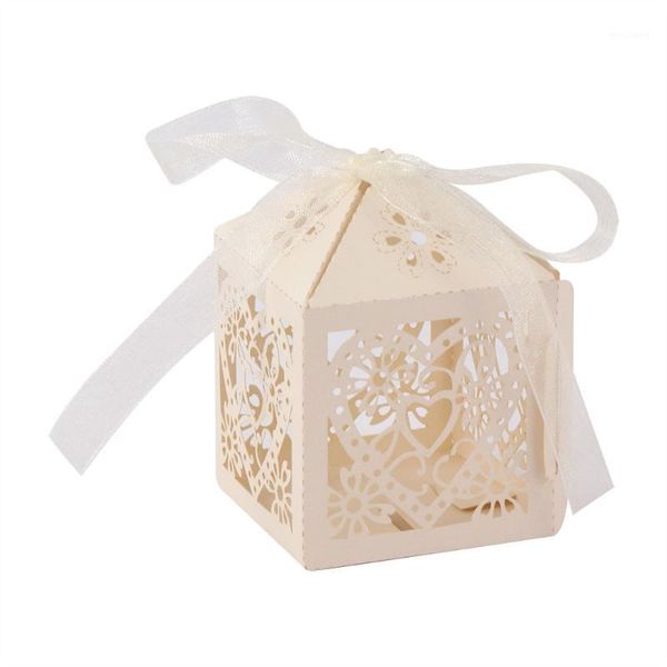 neixianhg gift wrap 100pcs/set portable fashion pearl paper candy box bridal decoration wedding favors home box1
neixianhg gift wrap 100pcs/set portable fashion pearl paper candy box bridal decoration wedding favors home box1