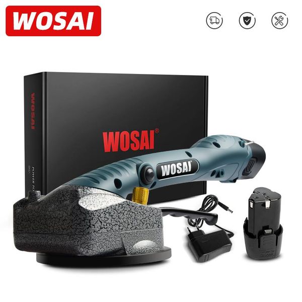 wosai mt series 12v wireless portable smart tile tiler floor wall tile vibration machine brick wall installation power tool
wosai mt series 12v wireless portable smart tile tiler floor wall tile vibration machine brick wall installation power tool