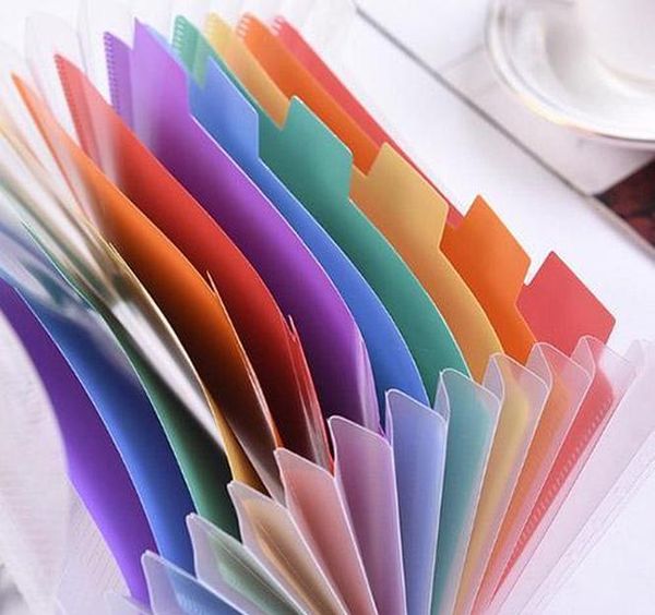 13 grids a6 document bag cute rainbow color mini bill receipt file bag pouch folder organizer file ho wmtwwy dayupshop
13 grids a6 document bag cute rainbow color mini bill receipt file bag pouch folder organizer file ho wmtwwy dayupshop