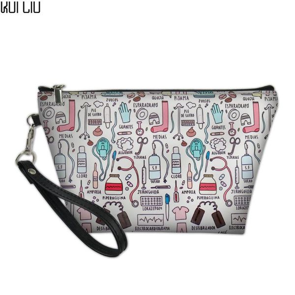 customized cartoon make up bag fashion travel tote cosmetic bags korean style toiletry bags make up case beauty storage
customized cartoon make up bag fashion travel tote cosmetic bags korean style toiletry bags make up case beauty storage
