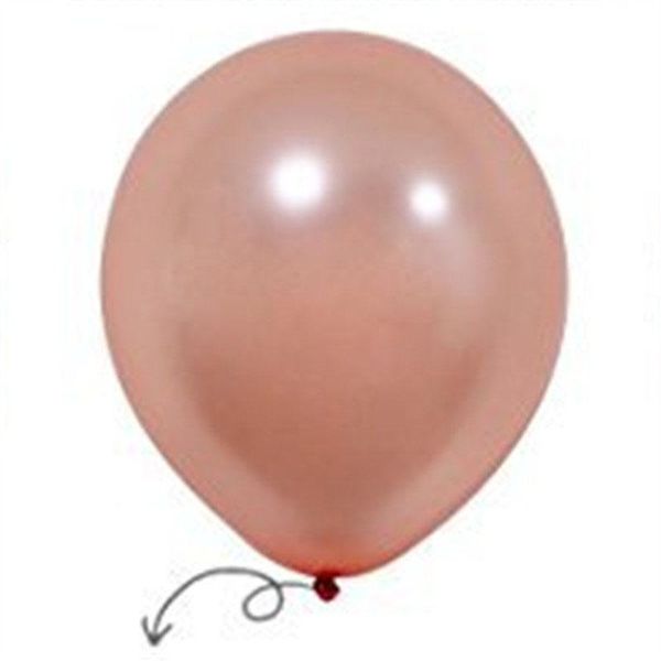 10pcs розовое золото latex шар шампанского золото конфетти воздушные шары baby shower сувениры для свадьбы украшение birthday party supplies
10pcs розовое золото latex шар шампанского золото конфетти воздушные шары baby shower сувениры для свадьбы украшение birthday party supplies