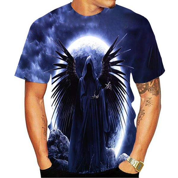 horror skull compression punisher new clothing 3d print shirts horror hippie comics men clothing
horror skull compression punisher new clothing 3d print shirts horror hippie comics men clothing