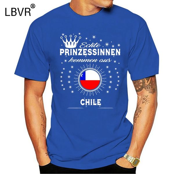 custom heimat prinzessinnen kommen chile t shirt men t-shirts round neck camisetas sport hooded sweatshirt hoodie
custom heimat prinzessinnen kommen chile t shirt men t-shirts round neck camisetas sport hooded sweatshirt hoodie