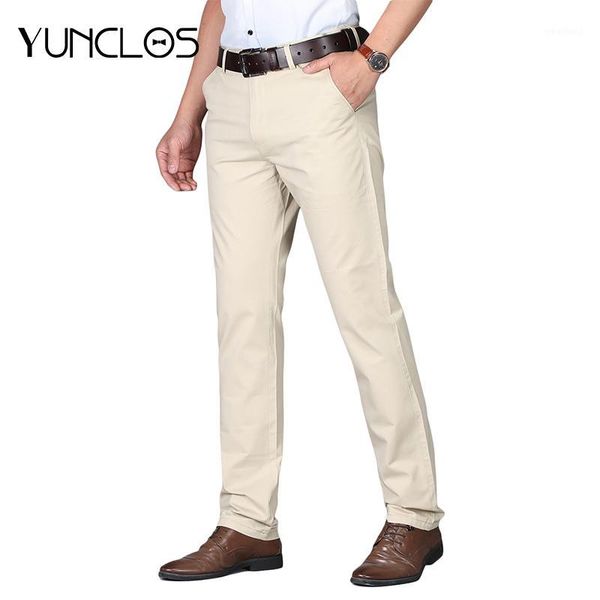 fashion new linen men pants straight spring summer long male classic business casual trousers full length suit pant1, White;black
fashion new linen men pants straight spring summer long male classic business casual trousers full length suit pant1, White;black