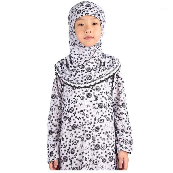 khimar jilbab abaya for girls kids dubai black dress muslim women islamic clothing turkish hijab evening dresses arab clothes1, Red
khimar jilbab abaya for girls kids dubai black dress muslim women islamic clothing turkish hijab evening dresses arab clothes1, Red