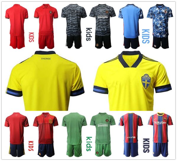 2020 new season shir manchester aguero mahrez jesus de bruyne man city soccer jersey kids kit sane boys football shirt uniforms sets+socks
2020 new season shir manchester aguero mahrez jesus de bruyne man city soccer jersey kids kit sane boys football shirt uniforms sets+socks