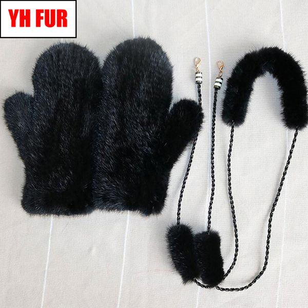 handmade knitted natural mink fur mittens russian lady winter thick warm real genuine mink fur gloves women real mink fur gloves 201020, Blue;gray
handmade knitted natural mink fur mittens russian lady winter thick warm real genuine mink fur gloves women real mink fur gloves 201020, Blue;gray