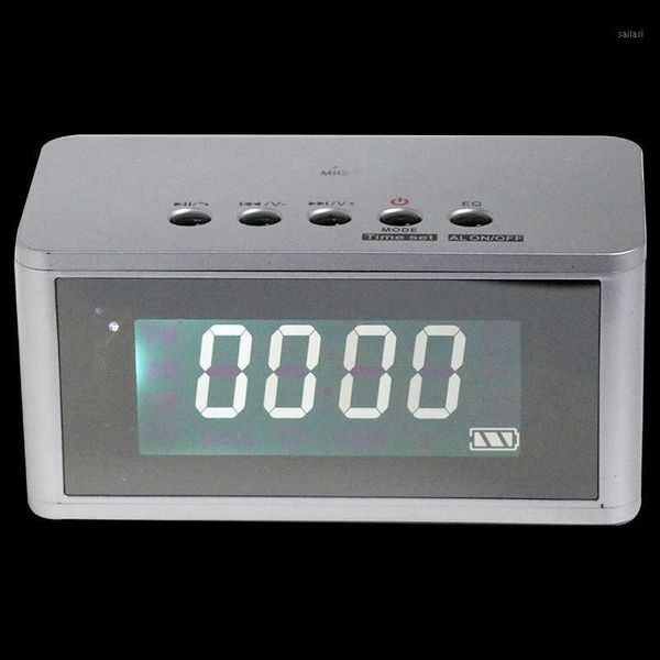 big display bedside alarm with fm radio function bluetooth connection usb / tf mp3 playback function, bluetooth call function1
big display bedside alarm with fm radio function bluetooth connection usb / tf mp3 playback function, bluetooth call function1