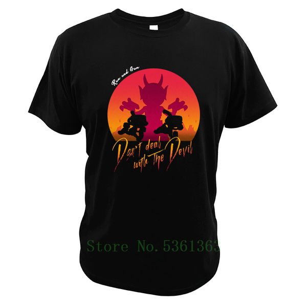 cuphead don't deal with the devil digital pure run and gun video game retro silhouettes print hoodie designers t shirts sweatshirt
cuphead don't deal with the devil digital pure run and gun video game retro silhouettes print hoodie designers t shirts sweatshirt