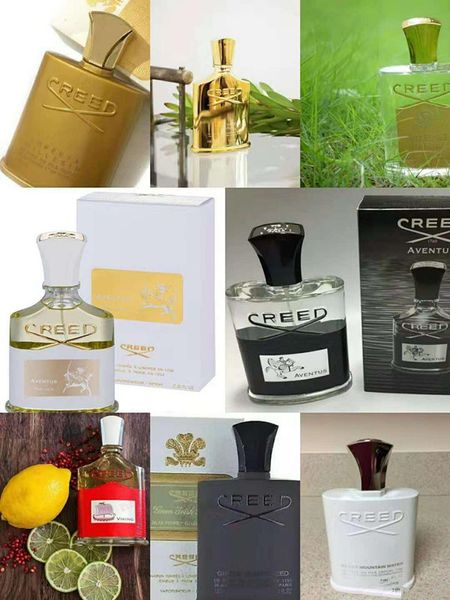 perfume 8 edition creed aventus blue perfume for men women cologne smell well good quality high fragrance capacity ing
perfume 8 edition creed aventus blue perfume for men women cologne smell well good quality high fragrance capacity ing