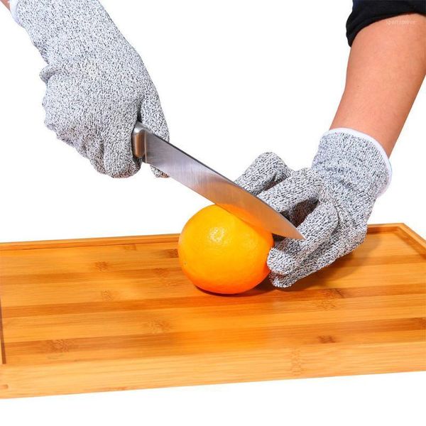 disposable gloves grade 5 cut resistant abrasion stab kitchen for cutting vegetables fish scales tools 1 pair1
disposable gloves grade 5 cut resistant abrasion stab kitchen for cutting vegetables fish scales tools 1 pair1