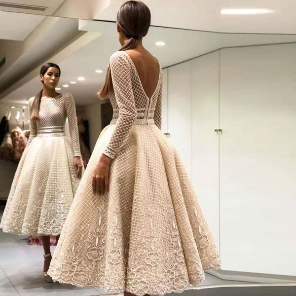 2021 new arrival lace long sleeves dress at night dressed as bride robes to be party dresses kjg4 evening, Black;red
2021 new arrival lace long sleeves dress at night dressed as bride robes to be party dresses kjg4 evening, Black;red