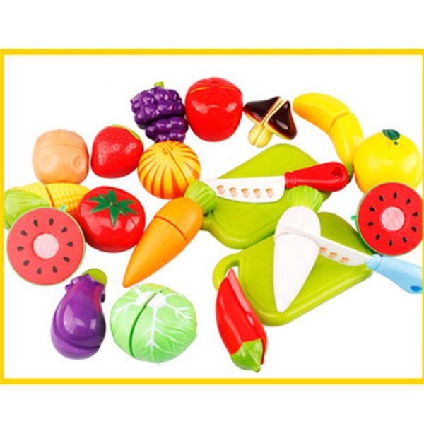 20pcs children kitchen toys sets food fruit vegetable cutting pretend play toy fruit vegetable food toy for kids education toy wmtwww
20pcs children kitchen toys sets food fruit vegetable cutting pretend play toy fruit vegetable food toy for kids education toy wmtwww