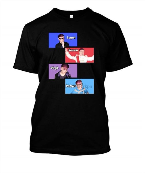 sanders-sides-slides-logan-roman-virgil-patton t-shirt sport hooded sweatshirt hoodie
sanders-sides-slides-logan-roman-virgil-patton t-shirt sport hooded sweatshirt hoodie