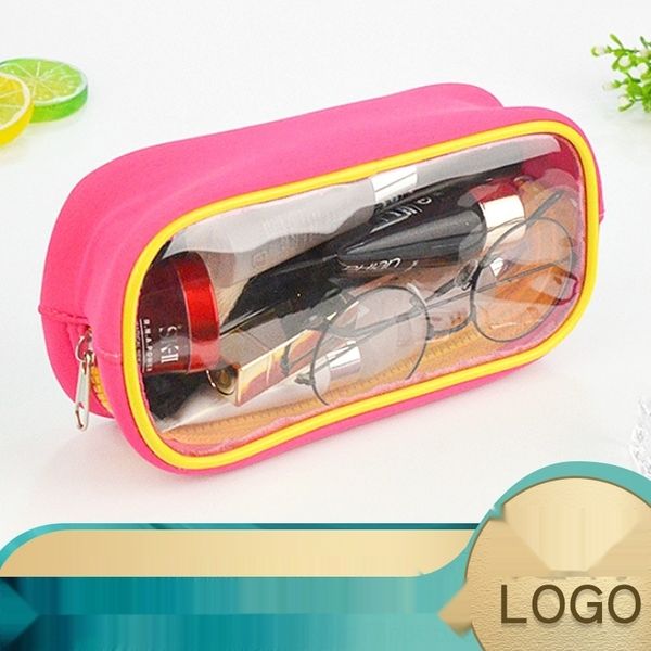 m5eya bagstorage ухода за кожей хранения bagcosmetic косметического мешка плаванию нового смали прозрачного водонепроницаемого мешок пляж да
m5eya bagstorage ухода за кожей хранения bagcosmetic косметического мешка плаванию нового смали прозрачного водонепроницаемого мешок пляж да