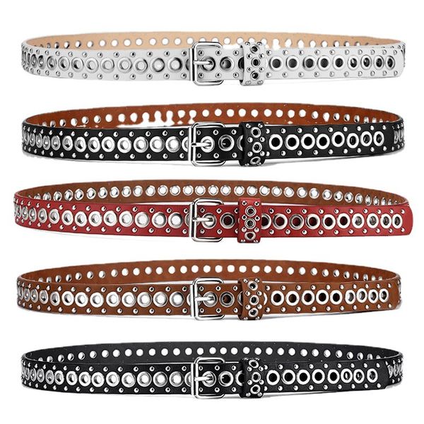 2022 women belt designer belts width 2.5cm cowskin slim classic female waist belts girls dress luxury belt, Black;brown
2022 women belt designer belts width 2.5cm cowskin slim classic female waist belts girls dress luxury belt, Black;brown