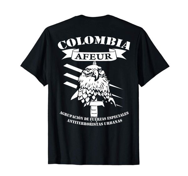 colombia army special forces afeur t-shirt double side new arrive mens t-shirt casual man tees funny t shirts sport hooded sweatshirt hoodie
colombia army special forces afeur t-shirt double side new arrive mens t-shirt casual man tees funny t shirts sport hooded sweatshirt hoodie