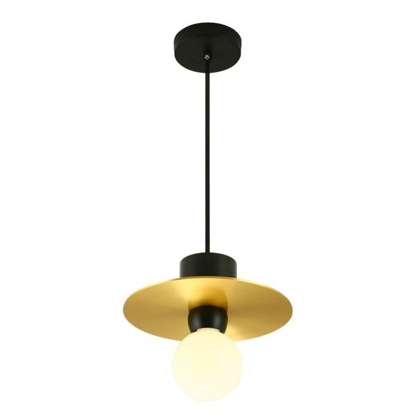 nordic pendant lights creative black modern pendant lamp dining room hanglamp for bar restaurant home luminiare lighting
nordic pendant lights creative black modern pendant lamp dining room hanglamp for bar restaurant home luminiare lighting