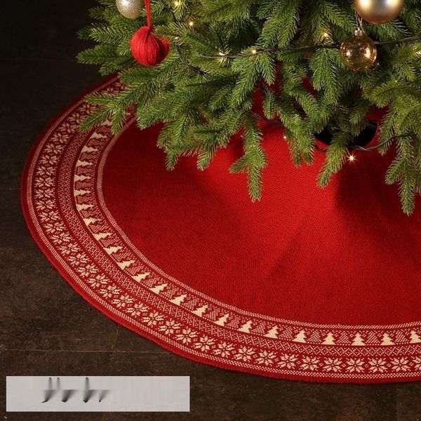 bzquf 2020 shawl apron wool new knitted wool tree bottom apron shawl christmas decorations small snowflake 48 inches dzmag
bzquf 2020 shawl apron wool new knitted wool tree bottom apron shawl christmas decorations small snowflake 48 inches dzmag