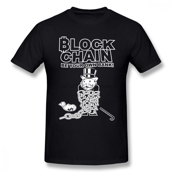 blockchain men t shirt online 4xl 5xl 6xl cotton short sleeve custom men shirts sport hooded sweatshirt hoodie
blockchain men t shirt online 4xl 5xl 6xl cotton short sleeve custom men shirts sport hooded sweatshirt hoodie