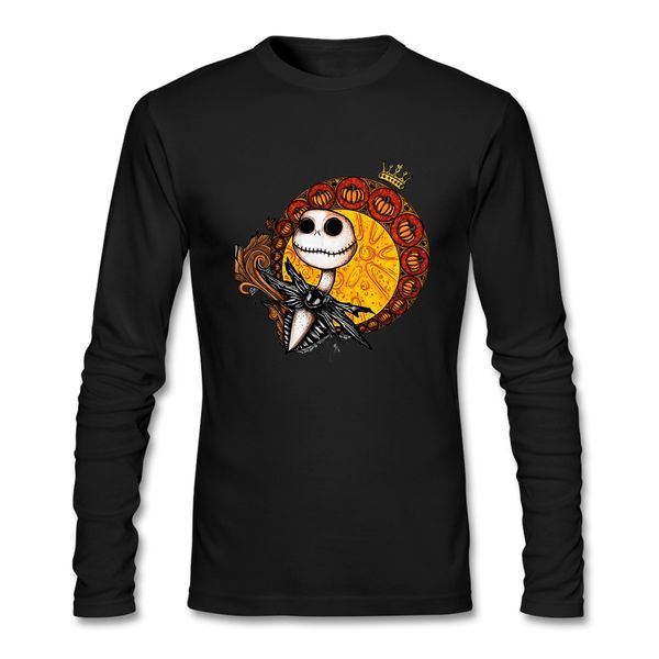nightmare jack skellington halloween t shirt fashion round neck long sleeve t shirt the tshirt abstract sport hooded sweatshirt hoodie
nightmare jack skellington halloween t shirt fashion round neck long sleeve t shirt the tshirt abstract sport hooded sweatshirt hoodie