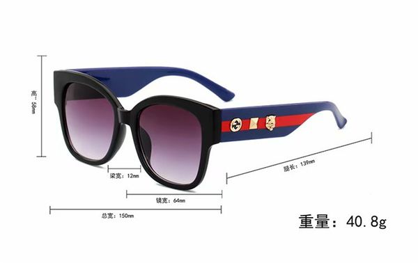 2020 fashion designer sunglasses. 0059q luxury men's and women's driving sunglasses. uv400 brand sun glasses, White;black
2020 fashion designer sunglasses. 0059q luxury men's and women's driving sunglasses. uv400 brand sun glasses, White;black