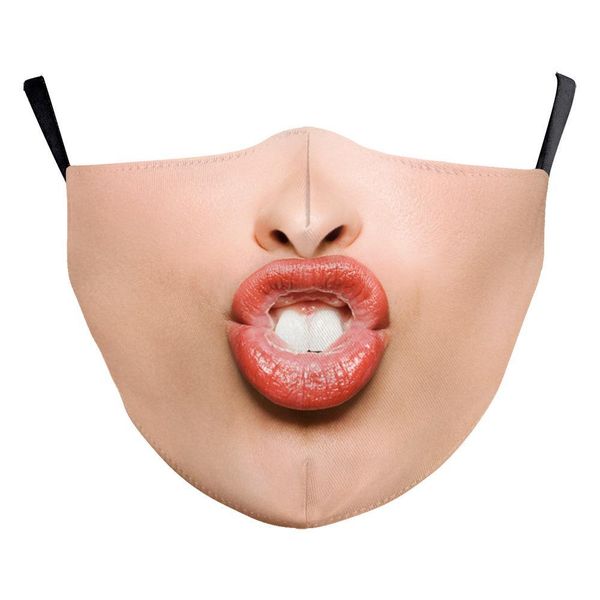 mask 3d print funny home003 mouth breathable face mask pm25 reusable washable adjustable mouth outdoor sqcxkp creativ genjq
mask 3d print funny home003 mouth breathable face mask pm25 reusable washable adjustable mouth outdoor sqcxkp creativ genjq