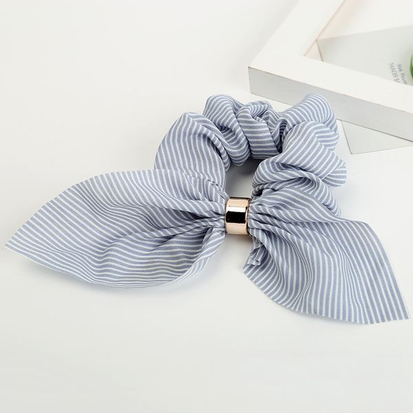 fashion retro striped bow hairs ring plaid fabric hairs scrunchy ponytail holder hair ties gum elastic hairss bands rubber bands
fashion retro striped bow hairs ring plaid fabric hairs scrunchy ponytail holder hair ties gum elastic hairss bands rubber bands