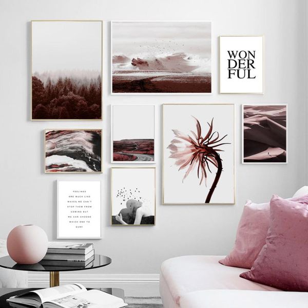 paintings modern nordic style canvas printed seascape letter poster home decor painting wall art simple pictures for living room modular
paintings modern nordic style canvas printed seascape letter poster home decor painting wall art simple pictures for living room modular