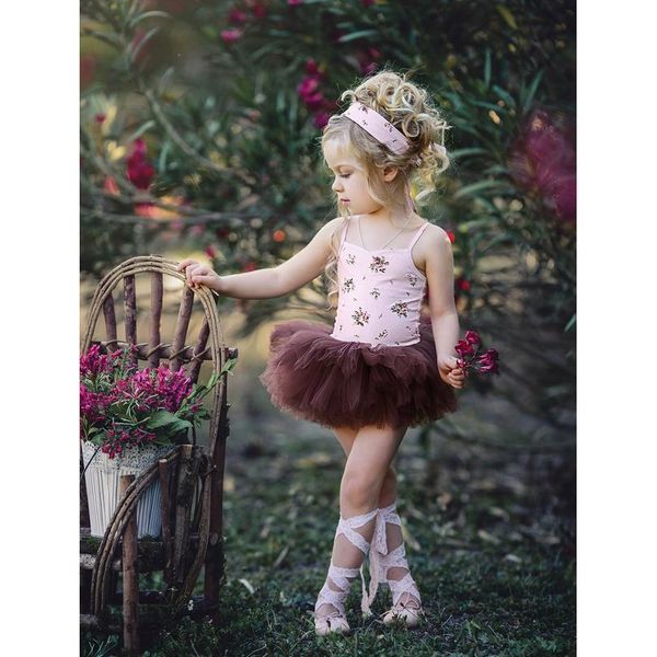 pudcoco princess newborn baby girls rompers lace tulle dress romper baby girls party wedding jllkoc
pudcoco princess newborn baby girls rompers lace tulle dress romper baby girls party wedding jllkoc