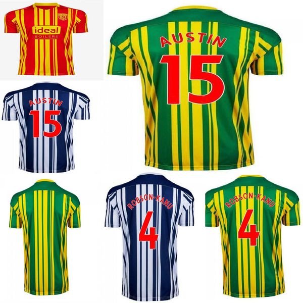 20 21 west bromwich albion home soccer jersey 2020 2021 away football shirt kit camiseta de futbol west brom men -kanu uniform, Black;yellow
20 21 west bromwich albion home soccer jersey 2020 2021 away football shirt kit camiseta de futbol west brom men -kanu uniform, Black;yellow