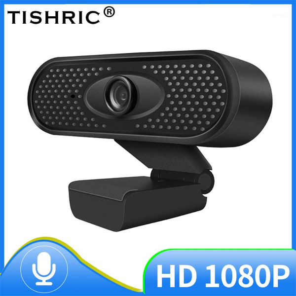 tishric flexible usb webcam hd/1080p/pc web camera with microphone web cam usb camera for computer webcamera full hd video1
tishric flexible usb webcam hd/1080p/pc web camera with microphone web cam usb camera for computer webcamera full hd video1