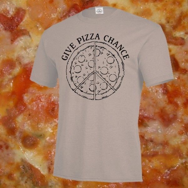 new summer fashion brand new give pizza a chance shirt, deep dish peace & pepperoni, mens & s tee shirt sport hooded sweatshirt hoodie
new summer fashion brand new give pizza a chance shirt, deep dish peace & pepperoni, mens & s tee shirt sport hooded sweatshirt hoodie