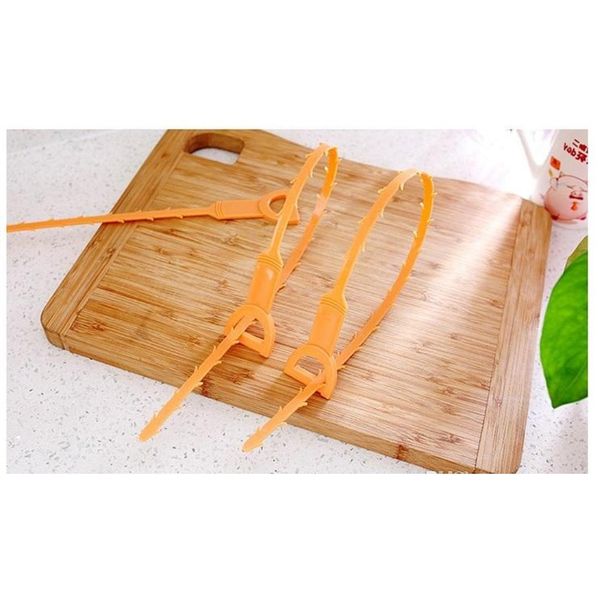 52cm snake drain weasel hair clog tool starter kit for drain cleaning household cleaning tool jllzlb lucky2005
52cm snake drain weasel hair clog tool starter kit for drain cleaning household cleaning tool jllzlb lucky2005