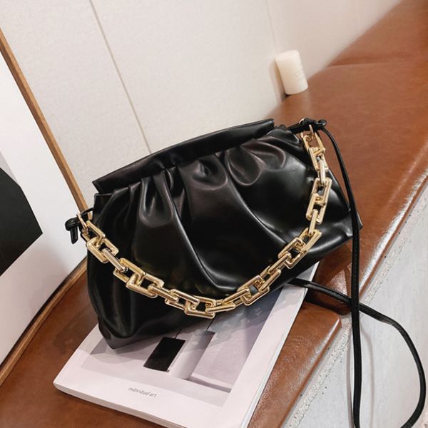 classic designer soft handbag brand phone handbag with metal chain fashion shoulder pu make up bag handbag ladies mini shopping
classic designer soft handbag brand phone handbag with metal chain fashion shoulder pu make up bag handbag ladies mini shopping