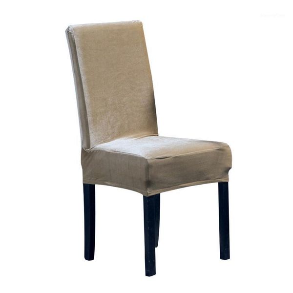 slipcover home decor washable soft elastic l kitchen protective banquet dining room chair cover party wedding solid1
slipcover home decor washable soft elastic l kitchen protective banquet dining room chair cover party wedding solid1