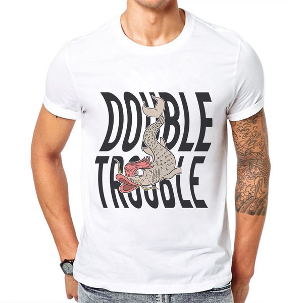 male short sleeve casual funny fashion hipster s creative letter printing o neck mens sport hooded sweatshirt hoodie men t shirt
male short sleeve casual funny fashion hipster s creative letter printing o neck mens sport hooded sweatshirt hoodie men t shirt