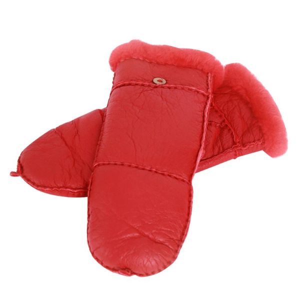 mitten retro style half finger warm outdoor ski durable fashion with cover women gloves winter pu leather hand protection, Blue;gray
mitten retro style half finger warm outdoor ski durable fashion with cover women gloves winter pu leather hand protection, Blue;gray