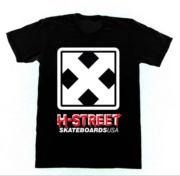 h street logo 75 vintage skateboard h street matt hensley summer short sleeves new fashion slim sport hooded sweatshirt hoodie t shirt
h street logo 75 vintage skateboard h street matt hensley summer short sleeves new fashion slim sport hooded sweatshirt hoodie t shirt